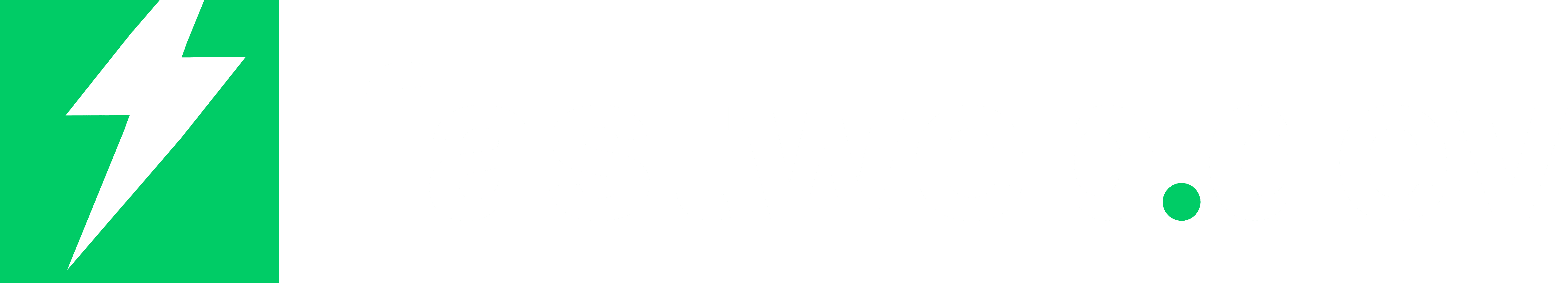 fastWeb.dev